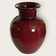 klik for zoom