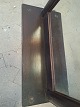 klik for zoom