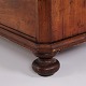 klik for zoom klik for zoom