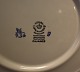 klik for zoom