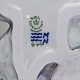 klik for zoom klik for zoom