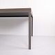 klik for zoom klik for zoom