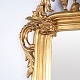 klik for zoom