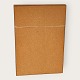 klik for zoom