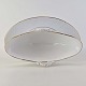 klik for zoom klik for zoom