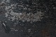 click to zoom