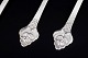 klik for zoom klik for zoom
