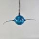klik for zoom