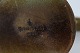 click to zoom