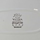 klik for zoom klik for zoom