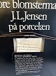 klik for zoom