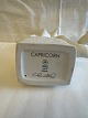 klik for zoom