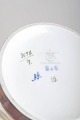 klik for zoom klik for zoom