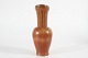 klik for zoom