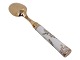 klik for zoom klik for zoom