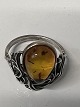klik for zoom klik for zoom