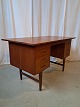 klik for zoom