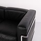 klik for zoom
