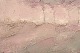 klik for zoom