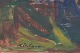 klik for zoom