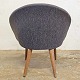 klik for zoom klik for zoom
