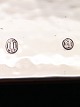 click to zoom