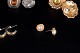 klik for zoom