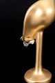 klik for zoom