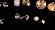 klik for zoom
