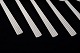 klik for zoom klik for zoom