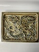 klik for zoom