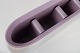 klik for zoom klik for zoom