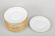 klik for zoom