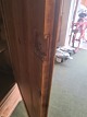 klik for zoom