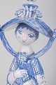 klik for zoom