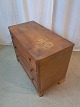 klik for zoom