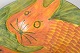 klik for zoom klik for zoom