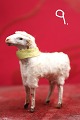 klik for zoom klik for zoom
