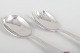 klik for zoom