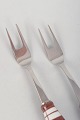 klik for zoom