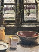 klik for zoom klik for zoom