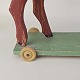 klik for zoom klik for zoom