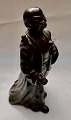 klik for zoom klik for zoom