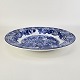 klik for zoom klik for zoom