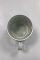 klik for zoom