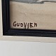 klik for zoom klik for zoom