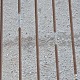 klik for zoom