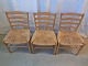 klik for zoom
