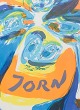 klik for zoom