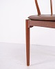 klik for zoom